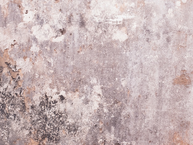 Weathered wall texture
