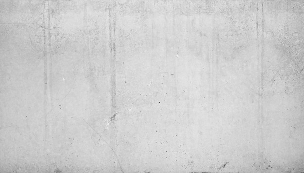 Free photo weathered wall with weather marks