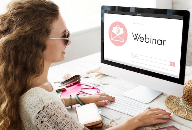 What Makes A Webinar Platform Stand Out?