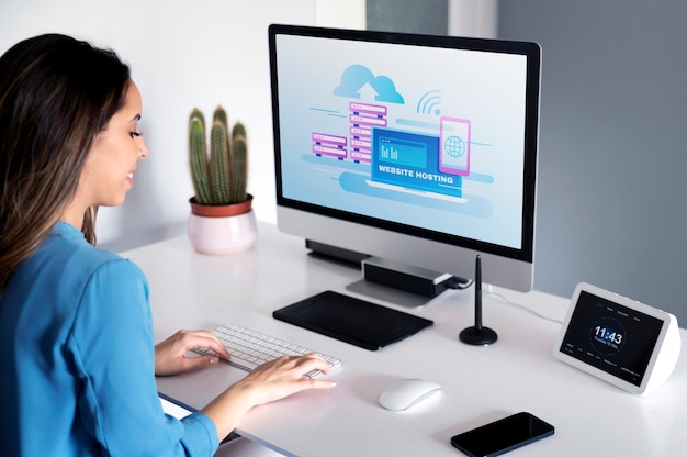 Сколько стоит облачный диск Dropbox Drive и другие: цены и тарифы
