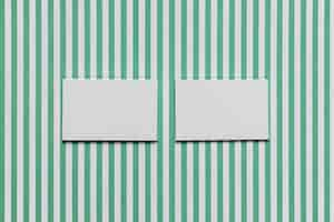 Free photo wedding envelopes  with stripped background