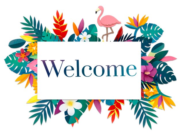 Welcome Images - Free Download on Freepik