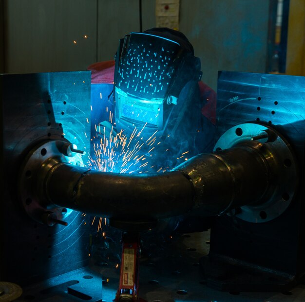 Сварка холодная abro as 224 abro steel 57г