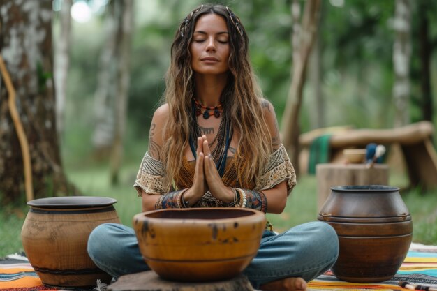 wellness practices for self care on world health day