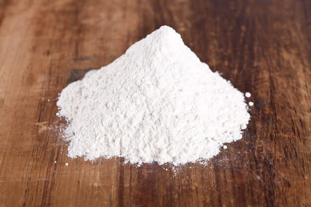 通用机械钢粉怎么得