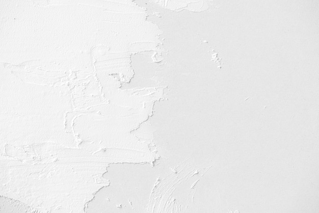 White Paint Wall Images - Free Download on Freepik