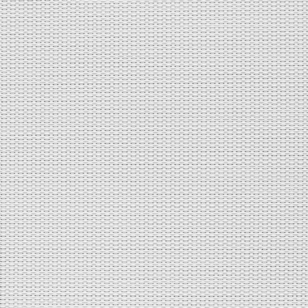 Free photo white abstract texture for background