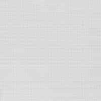 Free photo white abstract texture for background