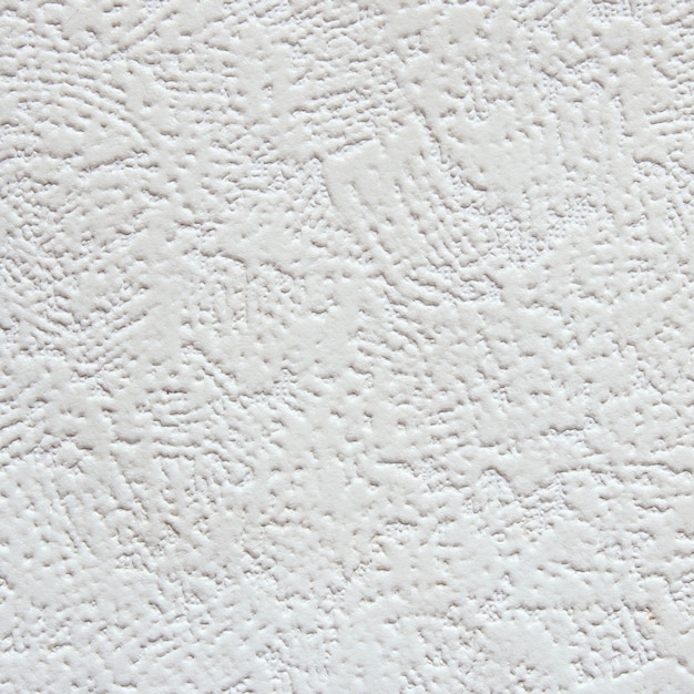 White abstract texture for background