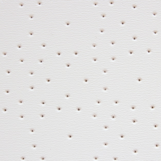 Free photo white abstract texture for background