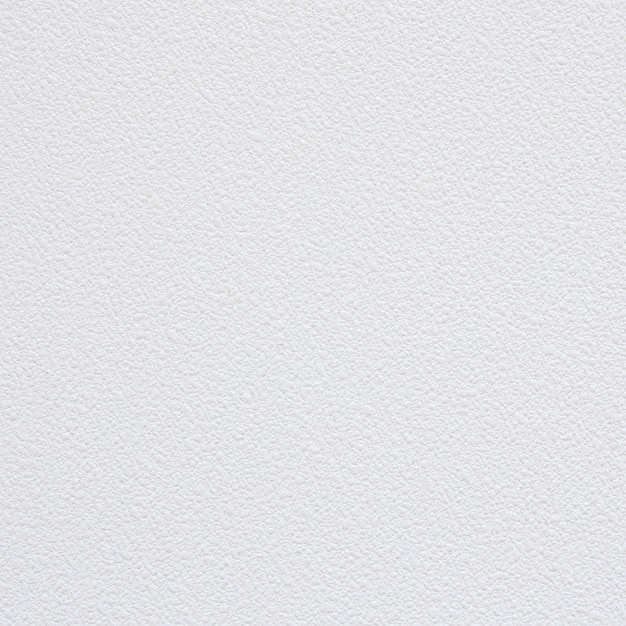 Free photo white abstract texture for background