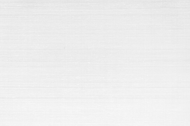 レトロなパターンの壁としての天然セメントまたは石の古いテクスチャの汚れた白い背景 概念的な壁のバナー グランジ 素材 または建設 無料の写真
