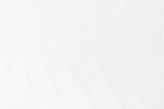 White Texture Images - Free Download on Freepik