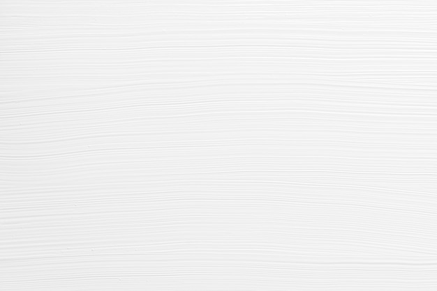 White blank background texture design element