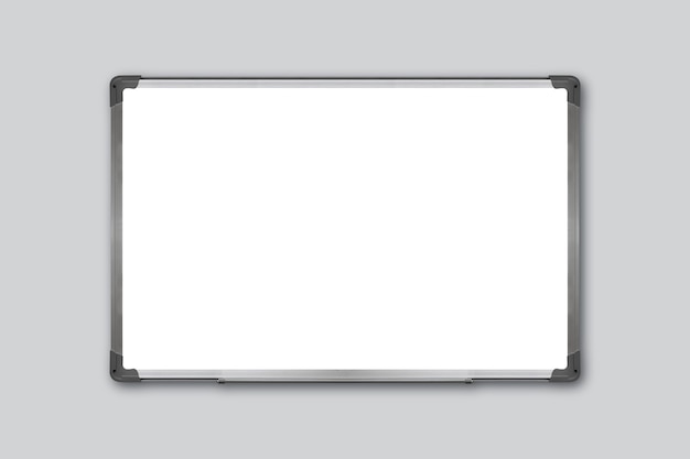 Download Whiteboard Vectors, Photos and PSD files | Free Download
