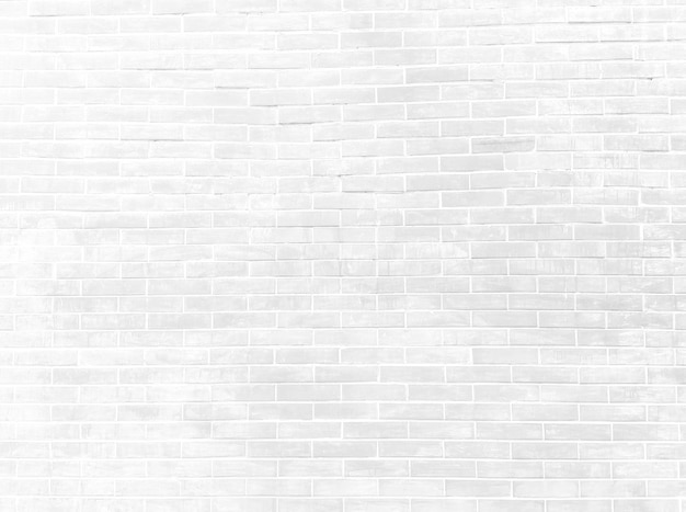 白いレンガの壁のwebページ画面サイズの背景イラスト プレミアムベクター 白いレンガの壁のwebページ画面サイズの背景イラスト プレミアムベクター