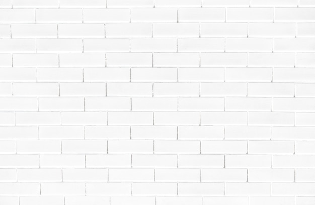 White Painted Drywall Texture Background Stock Photo, High Resolution,  Background, Wall Background Image And Wallpaper for Free Download