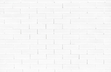 Với mẫu White Brick Wall Seamless này, bạn sẽ nhận được một lớp tường sáng bóng và trang nhã trong nhà của mình. Hình ảnh như thật giúp cho việc trang trí nhà cửa của bạn trở nên hoàn hảo hơn.