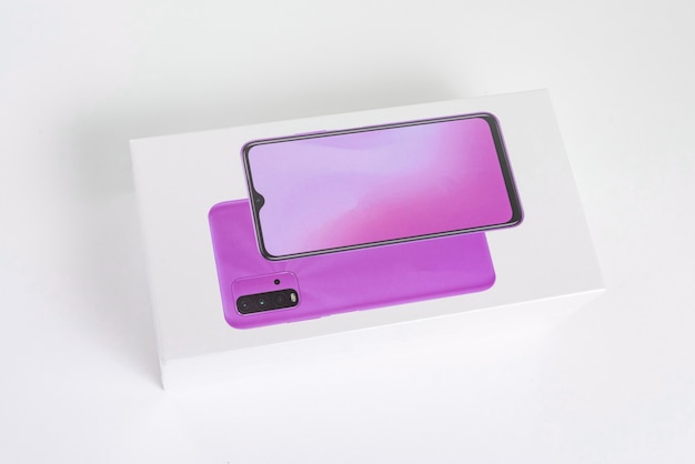 Iphone 11 128gb tmall