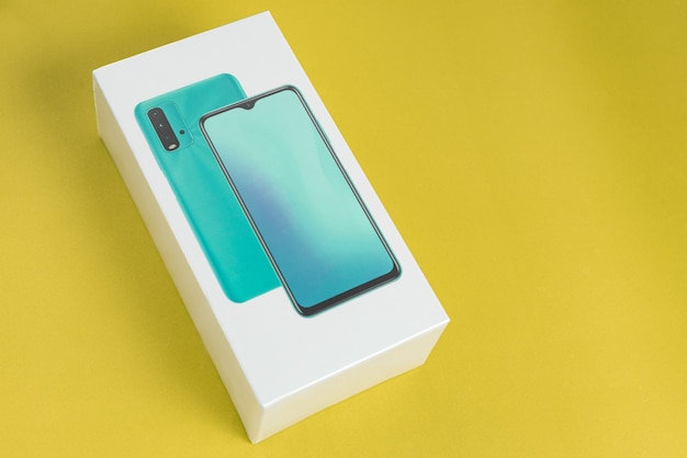 Samsung galaxy f62