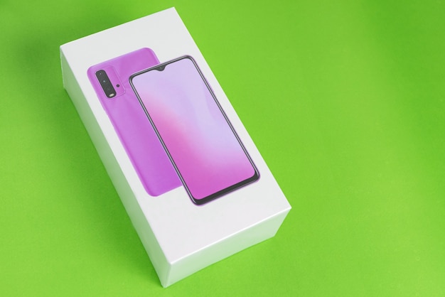 Vygodno pauerbank xiaomi