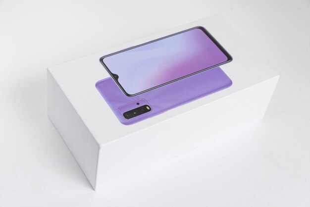 Обзор Xiaomi Redmi Note 10 Pro за 19109: цена, характеристики и отзывы