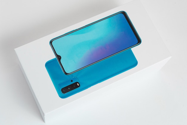 Xiaomi gearbest 11 11