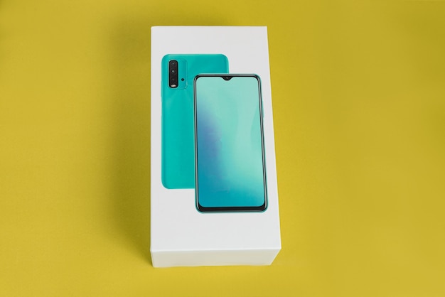 Xiaomi pokazala redmi note 11