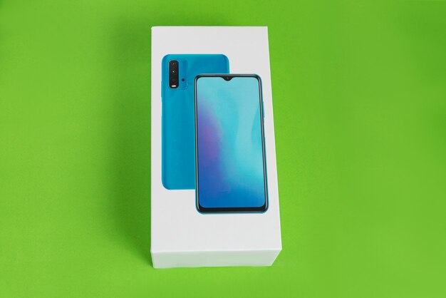 Xiaomi x1