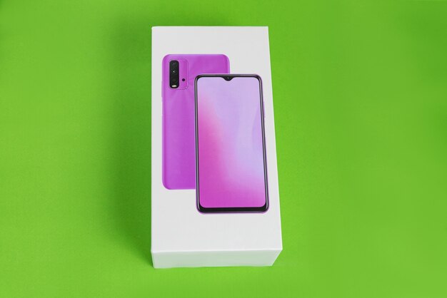 Realme 8 pro: обзор смартфона, характеристики и отзывы