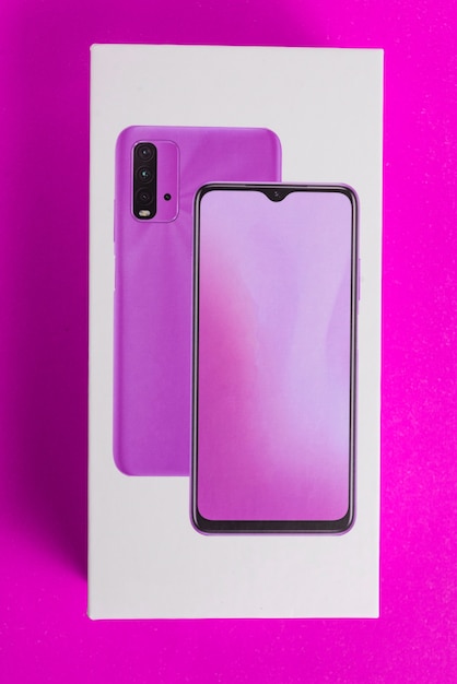 Fioletovie iphone 12 kupit