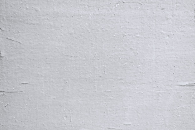 White cement concrete wall texture background