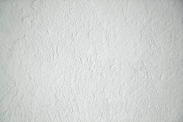 흰색 시멘트 벽 텍스쳐