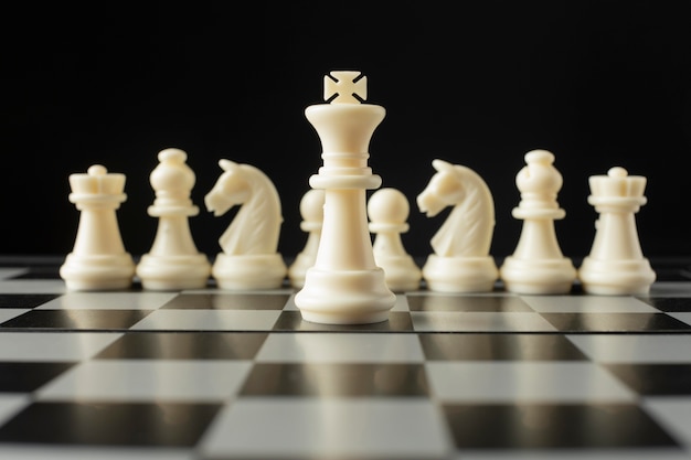 Page 4  Royal Chess Images - Free Download on Freepik