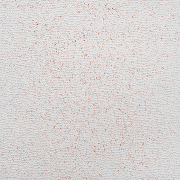 Free Photo white cloth with red spots