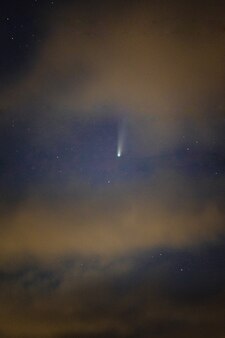 彗星 写真 600 高画質の無料ストックフォト 彗星 写真 600 高画質の無料ストックフォト