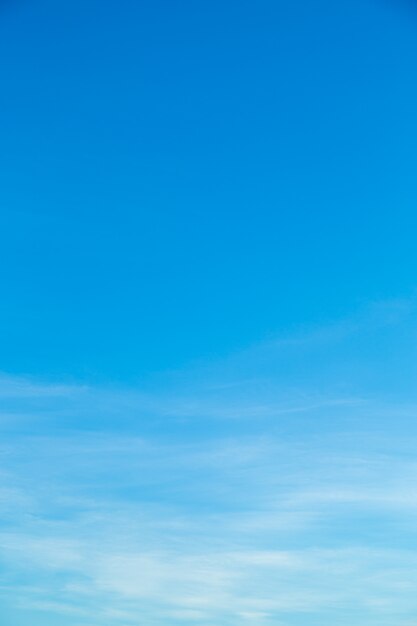 空 写真 724 000 高画質の無料ストックフォト