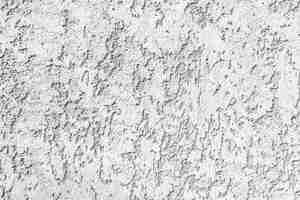 Foto gratuita muro di cemento bianco