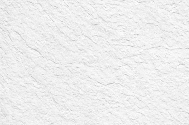 White concrete floor textured backdrop