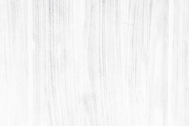 White concrete floor textured background