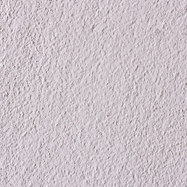 white concrete texture background