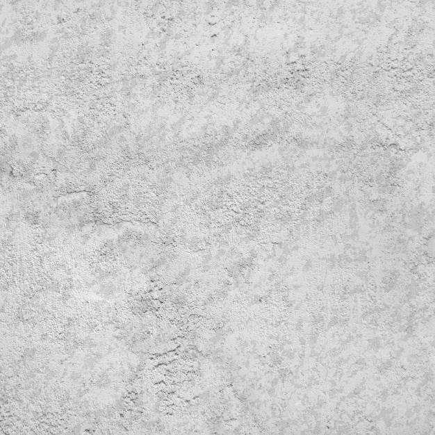 white concrete wall texture