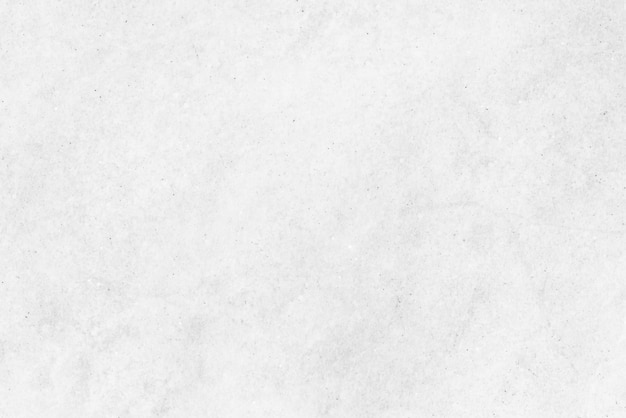 Texture Backgrounds Free Vectors Stock Photos Psd