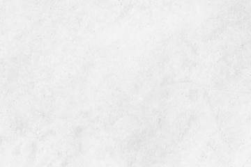 White Texture Images - Free Download on Freepik