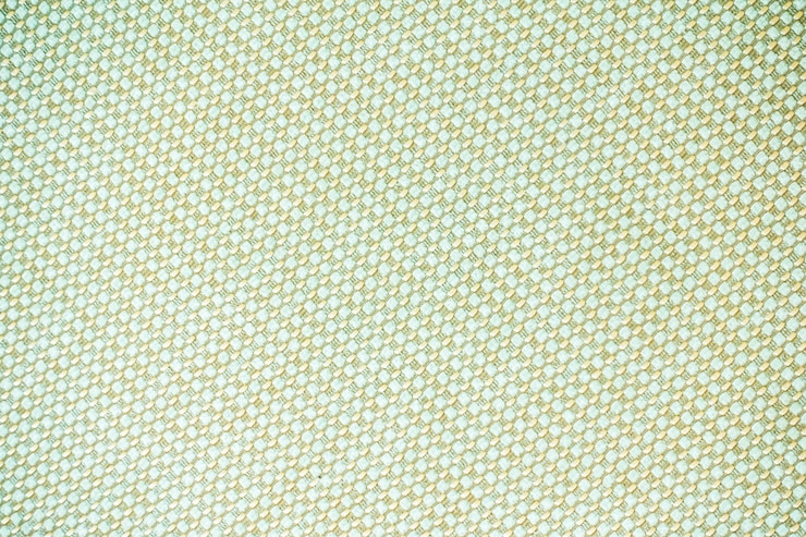 Free Photo white cotton textures and surface