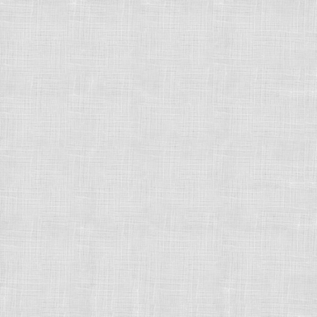 white crossed fabric texture