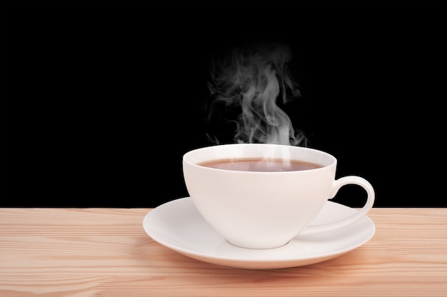 灰色のお茶のカップ 無料の写真 灰色のお茶のカップ 無料の写真