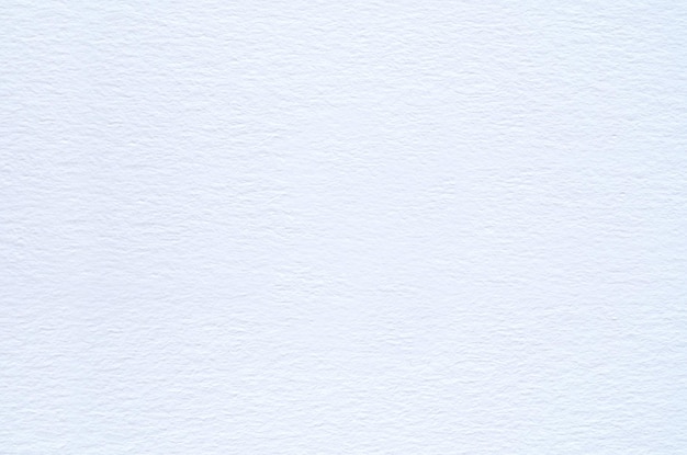 White Drawing Paper Rough Surface Memo Sketchbook Texture Background