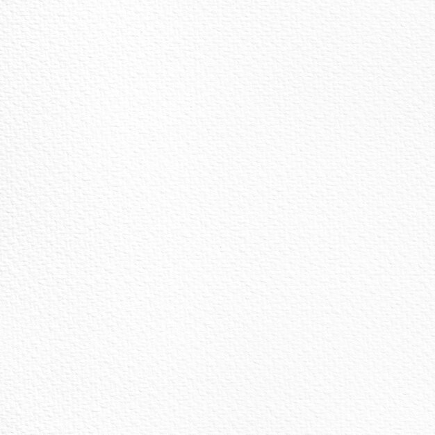 White Color Images - Free Download on Freepik