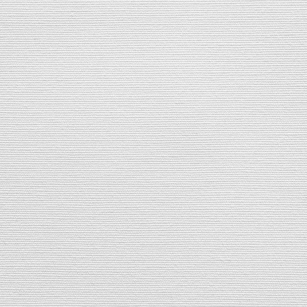 White fabric texture for background